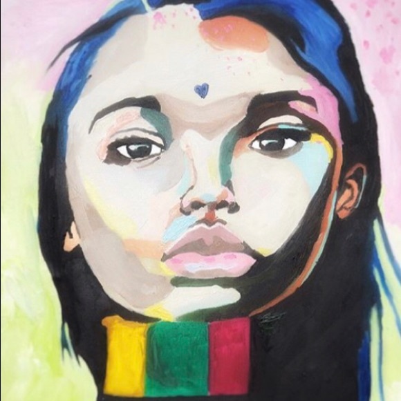 Meet your Posher, Simone - Picture 5 of 7